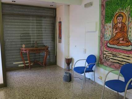 Local comercial en venta en Terrassa