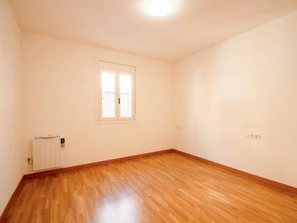 Piso en venta en Terrassa rebajado