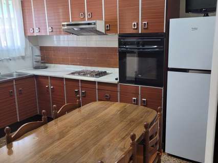 Piso en venta en Sabadell