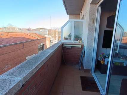 Piso en venta en Terrassa