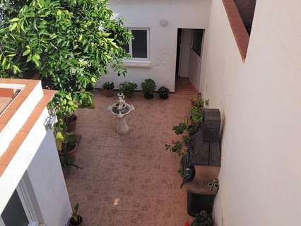 Casa en venta en Sabadell