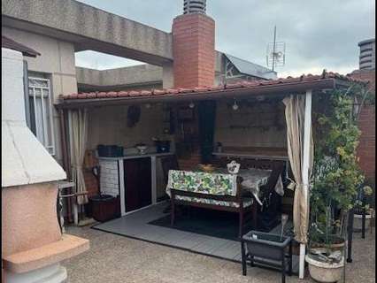 Dúplex en venta en Terrassa rebajado