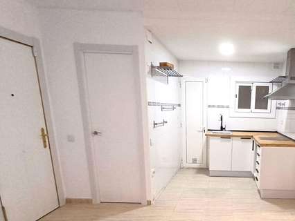 Piso en venta en Sabadell