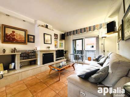 Casa en venta en Sabadell