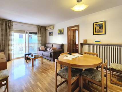 Piso en venta en Terrassa