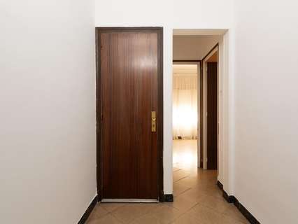 Casa en venta en Terrassa