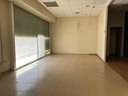Local comercial en alquiler en Terrassa