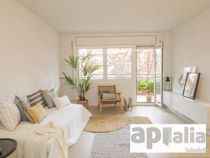Piso en venta en Castellar del Vallès