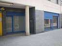 Local comercial en alquiler en Terrassa