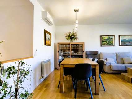 Dúplex en venta en Terrassa