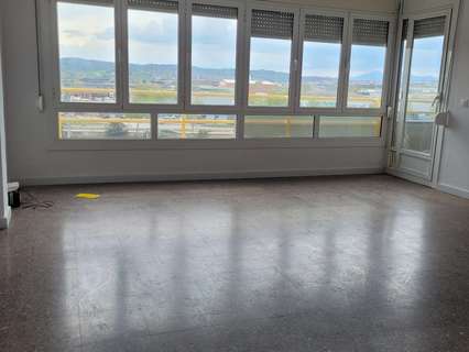 Piso en venta en Sabadell rebajado
