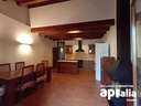 Casa en venta en Castellar del Vallès
