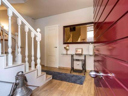 Casa en venta en Sabadell