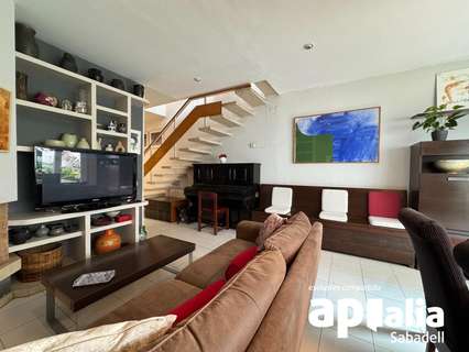 Casa en venta en Sabadell