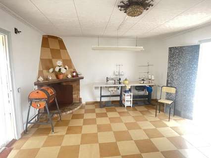 Casa en venta en Terrassa rebajada