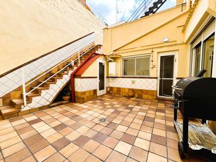 Casa en venta en Sabadell