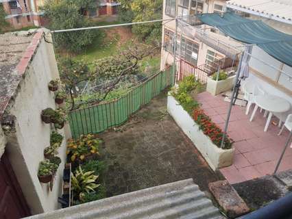 Casa en venta en Sant Llorenç Savall