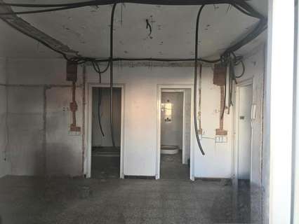 Piso en venta en Sabadell