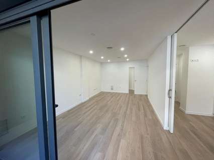 Piso en venta en Terrassa