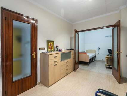 Casa en venta en Sabadell