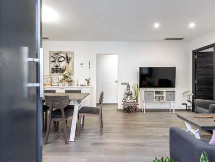 Casa en venta en Sabadell