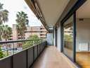 Piso en venta en Sabadell