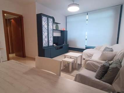 Piso en venta en Sabadell