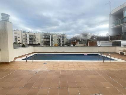 Piso en venta en Terrassa