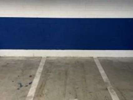 Plaza de parking en venta en Sant Cugat del Vallès
