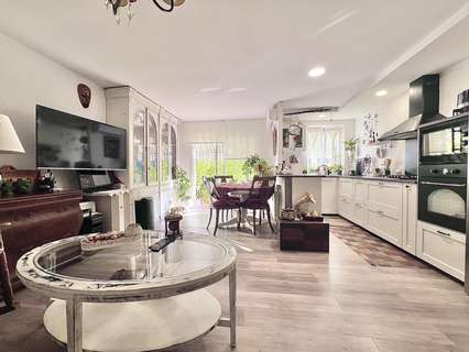 Casa en venta en Castellbell i el Vilar rebajada