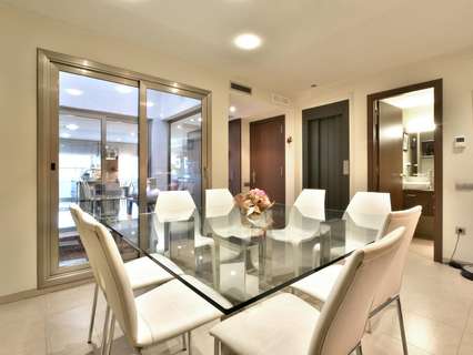 Casa en venta en Terrassa