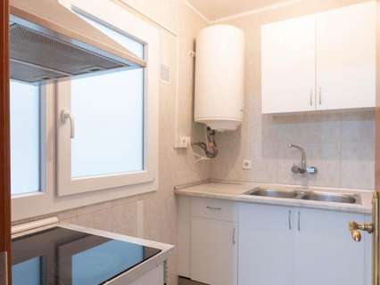 Piso en venta en Terrassa