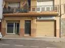 Local comercial en venta en Castellar del Vallès