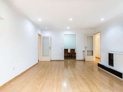 Piso en venta en Sabadell