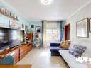 Casa en venta en Sabadell