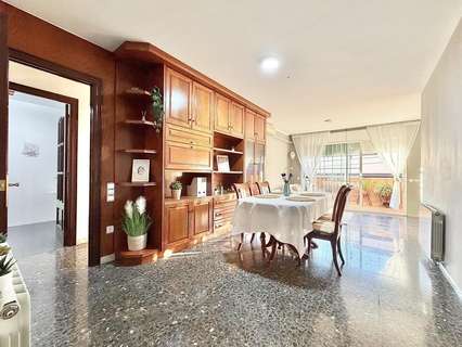 Casa en venta en Sant Quirze del Vallès