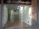 Local comercial en alquiler en Terrassa
