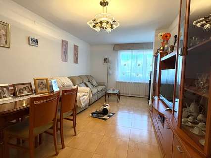 Piso en venta en Terrassa