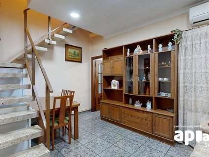 Casa en venta en Sabadell