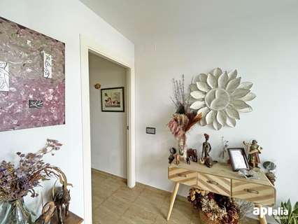 Casa en venta en Sabadell