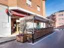 Local comercial en venta en Terrassa