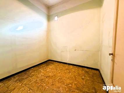 Dúplex en venta en Sabadell