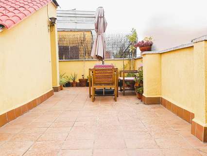 Casa en venta en Sabadell