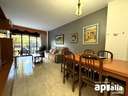 Piso en venta en Sabadell