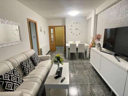 Piso en venta en Terrassa