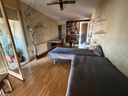 Piso en venta en Sabadell