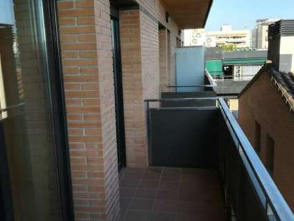 Piso en venta en Sabadell