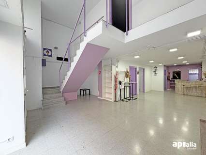 Local comercial en venta en Sabadell
