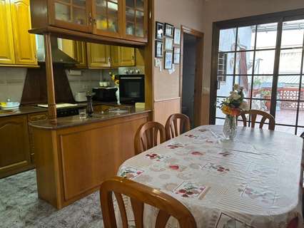 Casa en venta en Terrassa