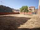 Parcela urbana en venta en Sentmenat